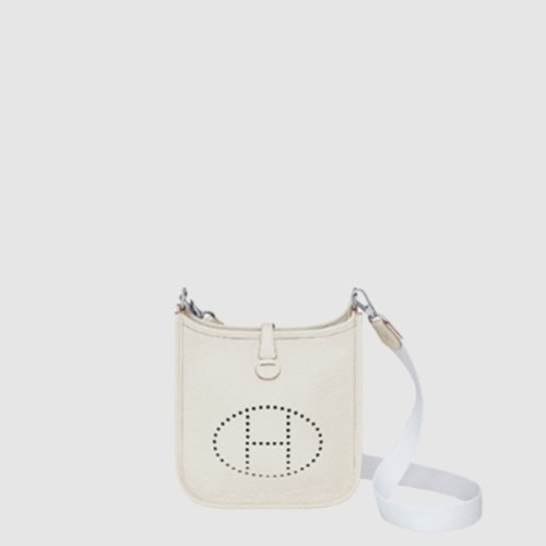 에르메스 여성 에블린 TPM - Hermes Womens Evelyn TPM - heb15840x