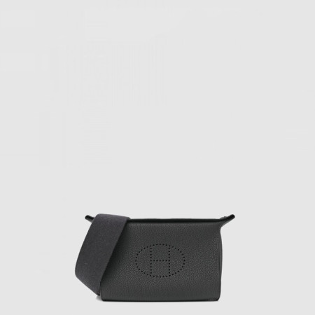 에르메스 여성 비드포쉬 백 - Hermes Womens Videpoches Bag - heb15852x