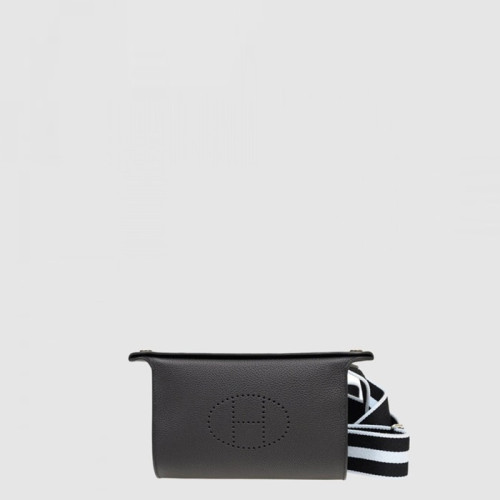 에르메스 여성 비드포쉬 백 - Hermes Womens Videpoches Bag - heb15854x
