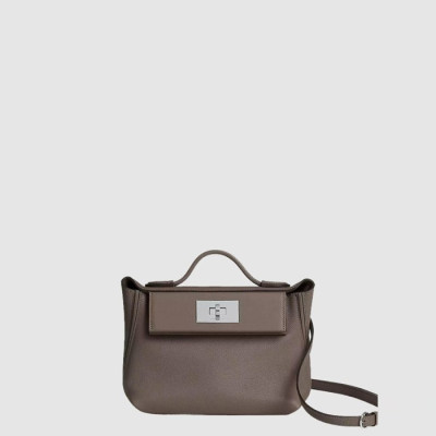 에르메스 여성 켈리 24/24 21 백 - Hermes Womens Kelly 24/24 21 Bag - heb15858x
