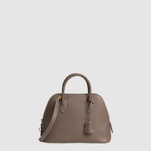 에르메스 여성 미니 볼리드1923 - Hermes Womens Mini Bolide 1923 - heb15871x
