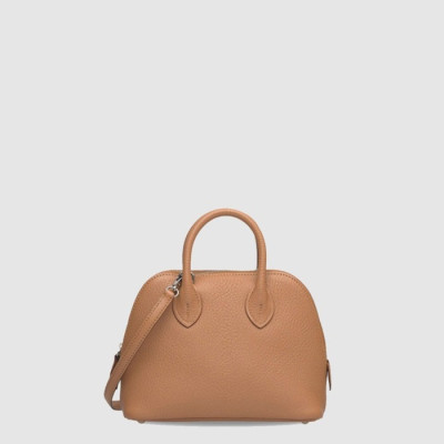 에르메스 여성 미니 볼리드1923 - Hermes Womens Mini Bolide 1923 - heb15873x