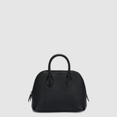 에르메스 여성 미니 볼리드1923 - Hermes Womens Mini Bolide 1923 - heb15874x