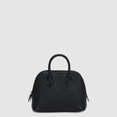 에르메스 여성 미니 볼리드1923 - Hermes Womens Mini Bolide 1923 - heb15874x