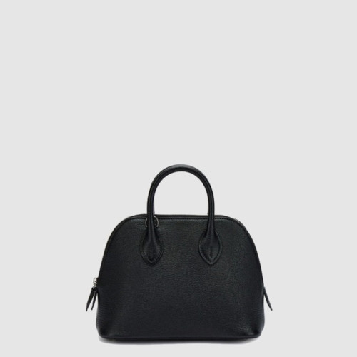 에르메스 여성 미니 볼리드1923 - Hermes Womens Mini Bolide 1923 - heb15874x