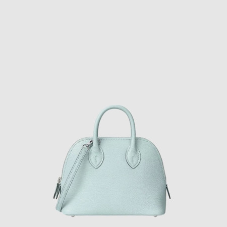 에르메스 여성 미니 볼리드1923 - Hermes Womens Mini Bolide 1923 - heb15876x