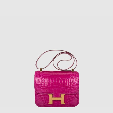 에르메스 여성 콘스탄스 19 - Hermes Womens Constance - heb15879x