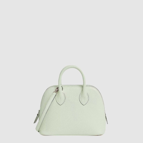 에르메스 여성 미니 볼리드1923 - Hermes Womens Mini Bolide 1923 - heb15880x