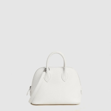 에르메스 여성 미니 볼리드1923 - Hermes Womens Mini Bolide 1923 - heb15889x