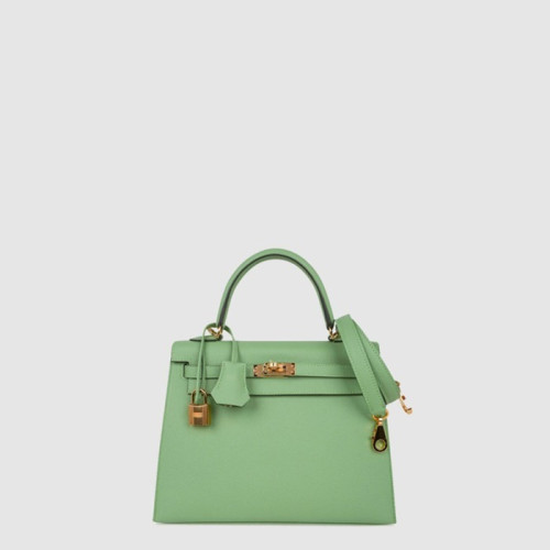 에르메스 여성 켈리 백 25 - Hermes Womens Kelly Bag - heb15904x