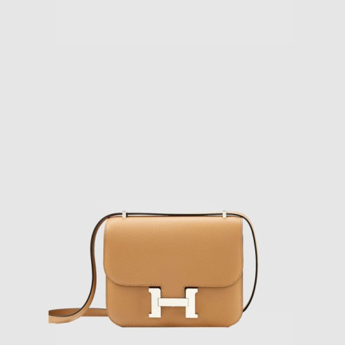 에르메스 여성 콘스탄스 19 - Hermes Womens Constance - heb15905x