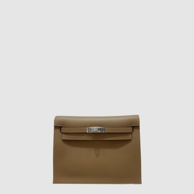 에르메스 여성  켈리 단스 - Hermes Womens Kelly Danse - heb15906x