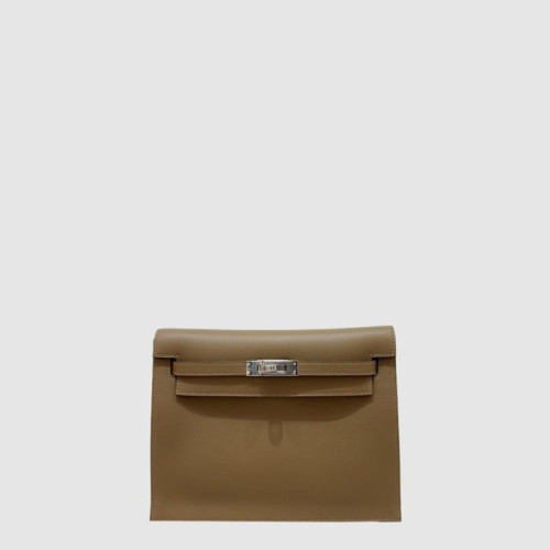 에르메스 여성  켈리 단스 - Hermes Womens Kelly Danse - heb15906x