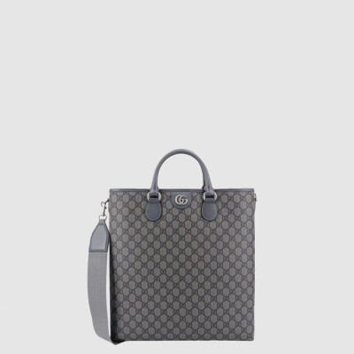 구찌 여성 오피디아 토트백 - Gucci Womens Ophidia Tote Bag - gub15924x