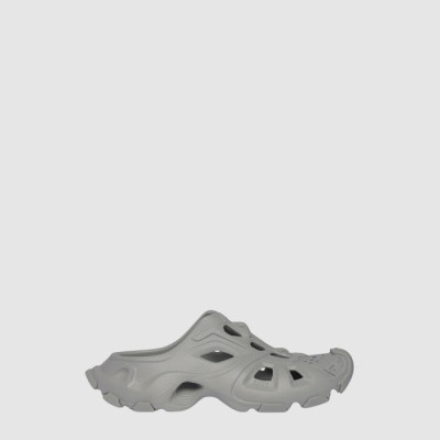 발렌시아가 남성 러버 몰드 클로즈드 - Balenciaga Mens Rubber Mold Closed - bas13982x