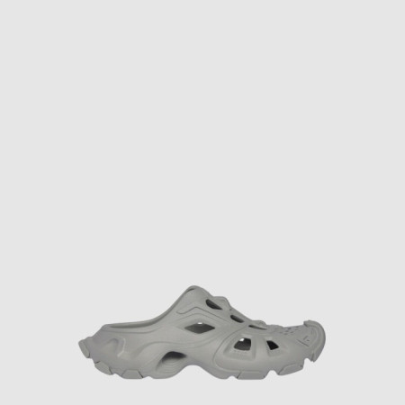 발렌시아가 남성 러버 몰드 클로즈드 - Balenciaga Mens Rubber Mold Closed - bas13982x