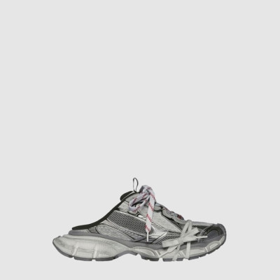 발렌시아가 남성 3XL 샌들 - Balenciaga Mens 3XL Sandals - bas13984x