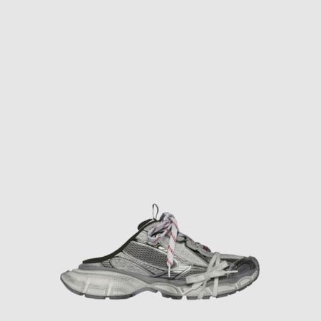 발렌시아가 남성 3XL 샌들 - Balenciaga Mens 3XL Sandals - bas13984x
