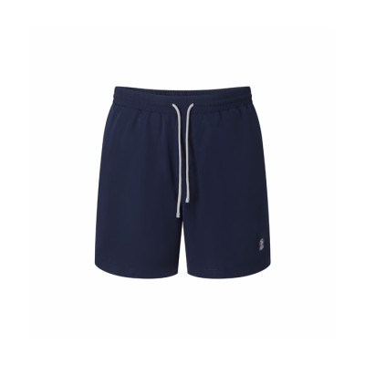브루넬로쿠치넬리 남성 캐쥬얼 반바지 - Brunello Cucinelli Mens Shorts - brc15360x