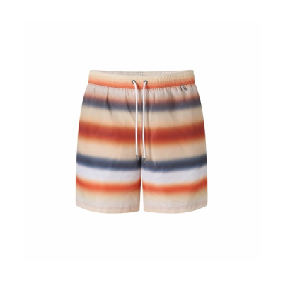 로에베 남성 캐쥬얼 쇼츠 - Loewe Mens Casual Shorts - loc15362x