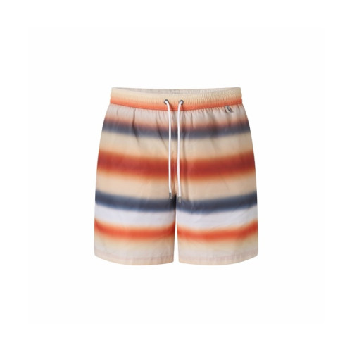 로에베 남성 캐쥬얼 쇼츠 - Loewe Mens Casual Shorts - loc15362x