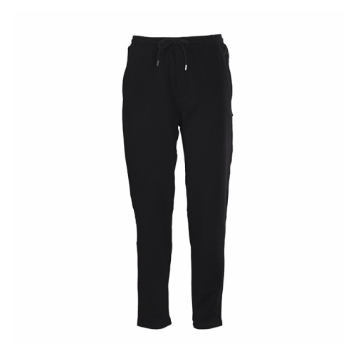 브루넬로쿠치넬리 남성 스웻 팬츠 - Brunello Cucinelli Mens Sweat Pants - brc15377x