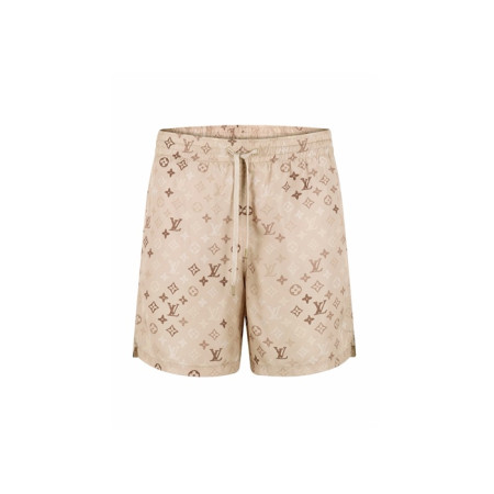 루이비통 남성 캐쥬얼 쇼츠 - Louis vuitton Mens Casual Shorts - lvc15420x