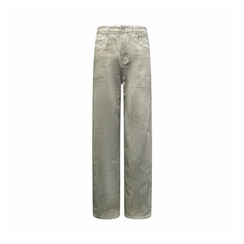 로에베 남성 클래식 청바지 - Loewe Mens Classic Jeans - loc15431x