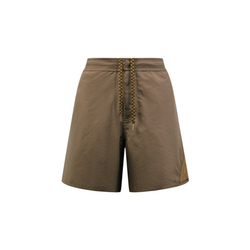 루이비통 남성 캐쥬얼 쇼츠 - Louis vuitton Mens Casual Shorts - lvc15434x