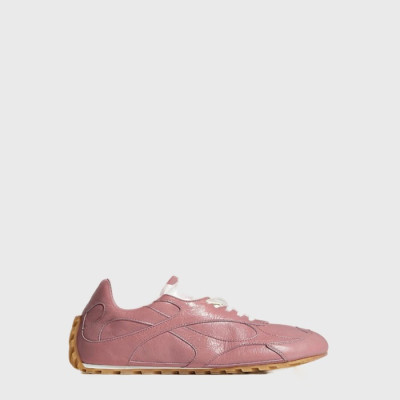 보테가 베네타 여성 오르빗 플래시 스니커즈 - Bottega veneta Womens Orbit Flash Sneakers - bvs14019x