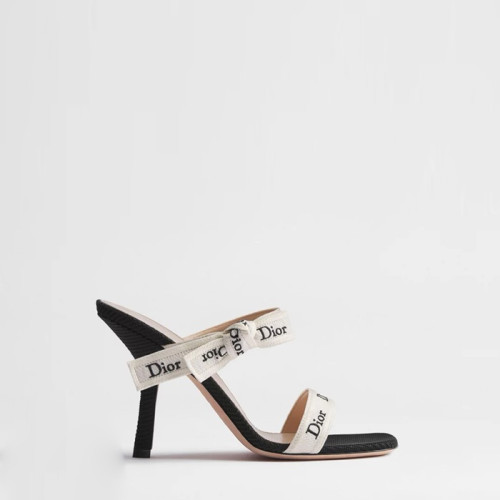 디올 여성 자디올 샌들 - Dior Womens JAdior Sandals - dis14024x