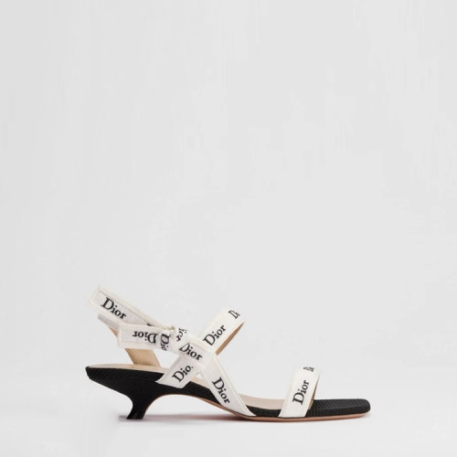 디올 여성 자디올 샌들 - Dior Womens JAdior Sandals - dis14025x