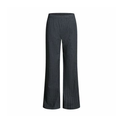 발렌시아가 남성 스웻 팬츠 - Balenciaga Mens Sweat Pants - bac15459x