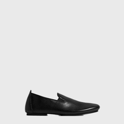 보테가 베네타 여성 사바토 로퍼 - Bottega veneta Womens Sabato Loafer - bvs14057x