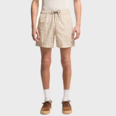 몽클레어 남성 스윔 트렁크 - Moncler Mens Swim Trunks - moc15507x