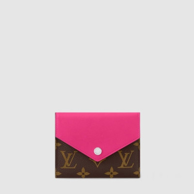 루이비통 여성 빅토린 월릿 M12392 - Louis vuitton Womens Victorine Wallet - lvw704x