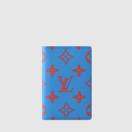 루이비통 남성 포켓 오거나이저 M14767 - Louis vuitton Mens Pocket Organizer - lvw748x