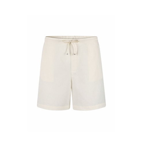 로에베 남성 캐쥬얼 쇼츠 - Loewe Mens Casual Shorts - loc15527x