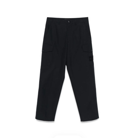 스톤아일랜드 남성 스웻 팬츠 - Stone Island Mens Sweat Pants - stc15537x