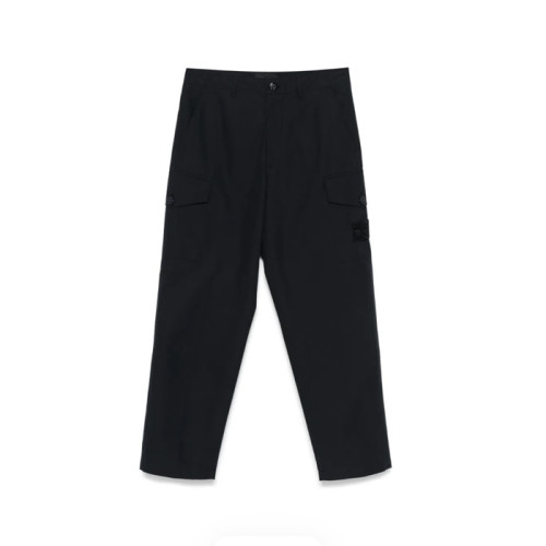 스톤아일랜드 남성 스웻 팬츠 - Stone Island Mens Sweat Pants - stc15537x