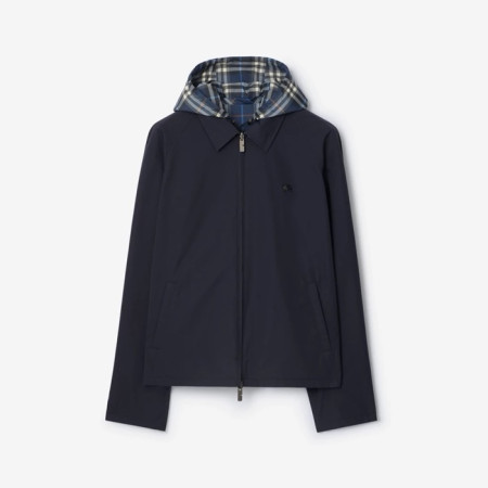 버버리 남성 빈티지 자켓 - Burberry Mens Vintage Jacket - buc15546x