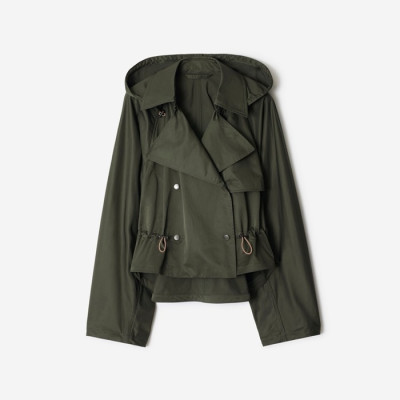 버버리 여성 트렌치 자켓 - Burberry Womens Trench Jacket - buc15549x