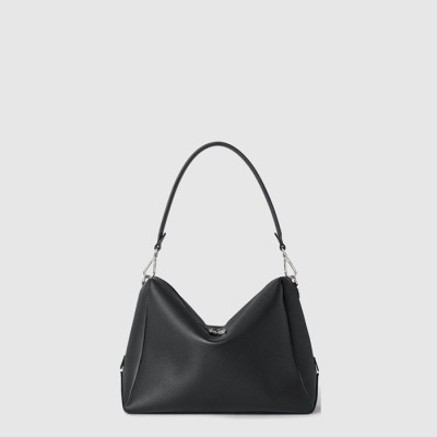 펜디 남성 루이 라지 백 - Fendi Mens Louis Large Bag- feb15946x