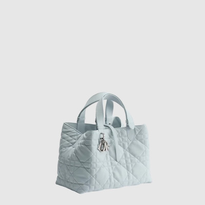 디올 여성 뚜주흐 미디엄 백 - Dior Womens Toujours Medium Bag - dib15966x