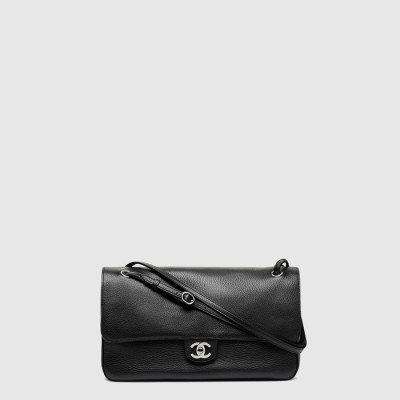 샤넬 여성 맥시 플랩백 - Chanel Womens Maxi Flap Bag - chb15976x