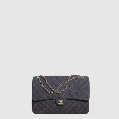 샤넬 여성 맥시 플랩백 - Chanel Womens Maxi Flap Bag - chb15980x