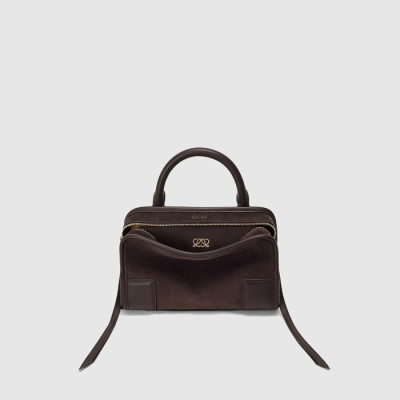 로에베 여성 미니 아마조나 180 백 - Loewe Womens Mini Amazona 180 Bag - lob16018x