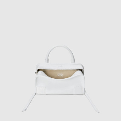 로에베 여성 미니 아마조나 180 백 - Loewe Womens Mini Amazona 180 Bag - lob16020x