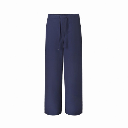 로에베 남성 스웻 팬츠 - Loewe Mens Sweat Pants - loc15559x