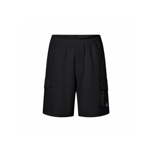 무스너클 남성 캐쥬얼 쇼츠 - Moose Knuckle Mens Casual Shorts - moc15626x